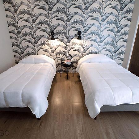 Wisconsin 68 Ph1 - Brand New Ph With Private Rooftop @ Wtc Apartment เม็กซิโกซิตี้ ภายนอก รูปภาพ
