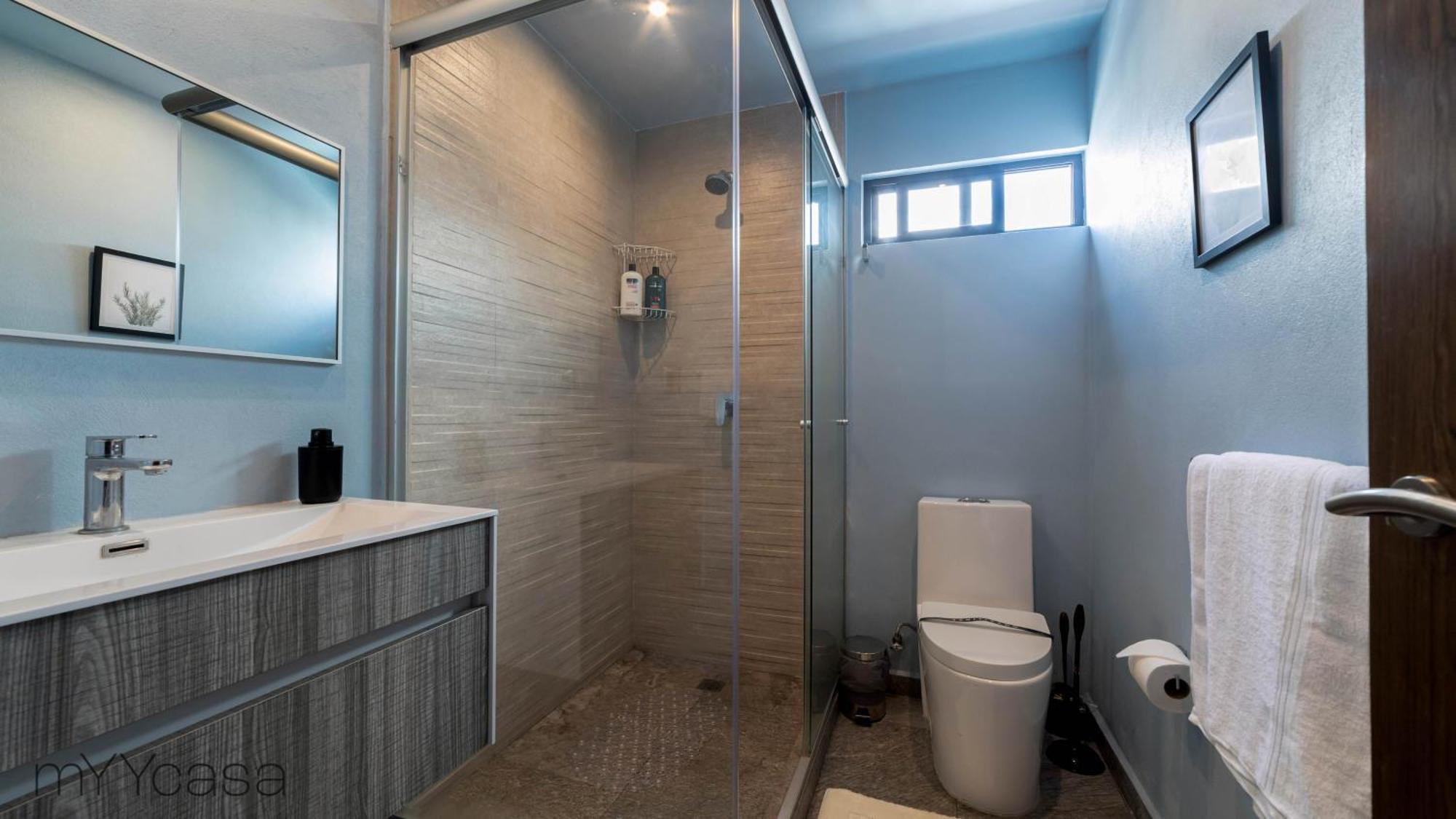 Wisconsin 68 Ph1 - Brand New Ph With Private Rooftop @ Wtc Apartment เม็กซิโกซิตี้ ภายนอก รูปภาพ