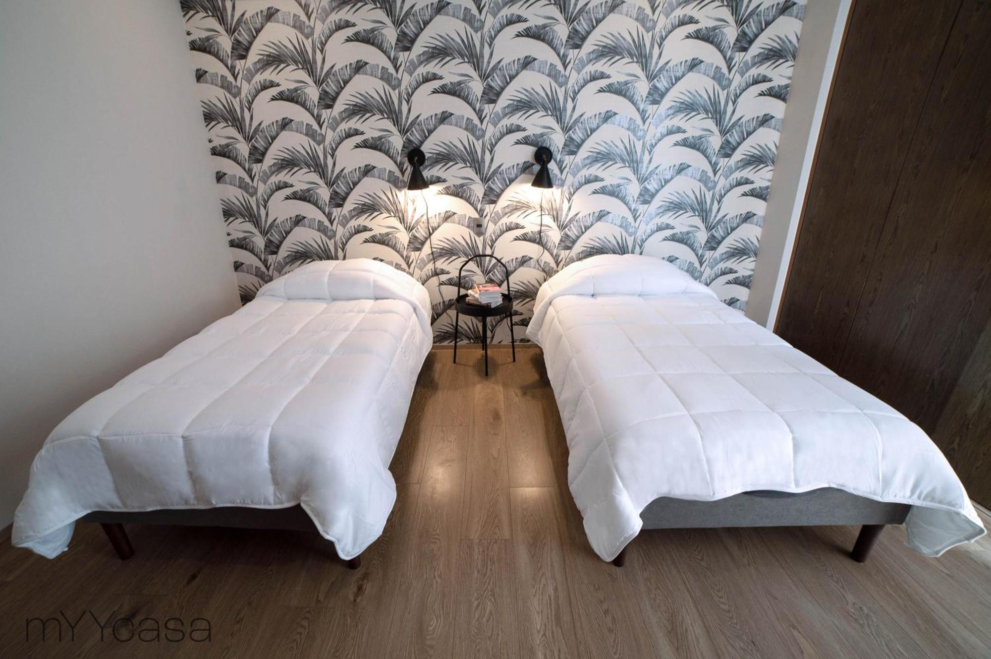 Wisconsin 68 Ph1 - Brand New Ph With Private Rooftop @ Wtc Apartment เม็กซิโกซิตี้ ภายนอก รูปภาพ